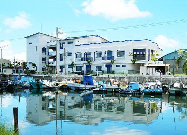 臺南市將軍區鯤鯓國民小學仁愛樓拆除重建工程-1.jpg