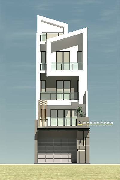 杜公館-1.jpg