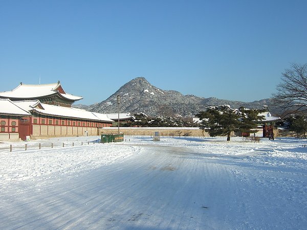DSCF6908.JPG