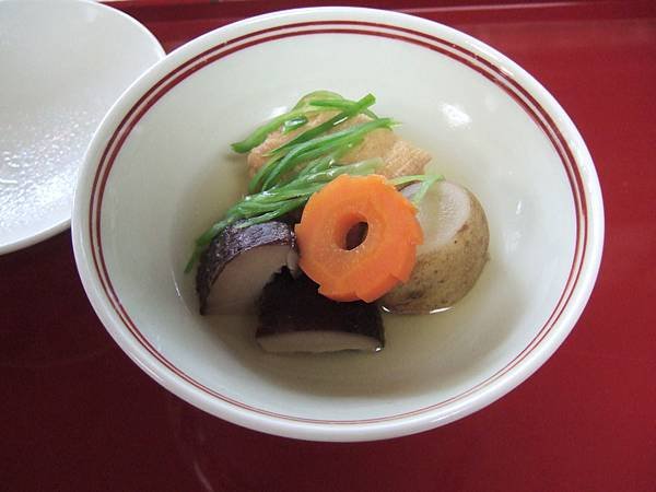 DSCF7616.JPG
