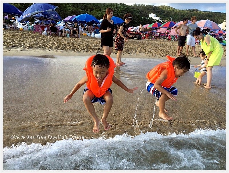 墾丁 白夏夏旅行團～2016_4068.jpg - 國內旅遊