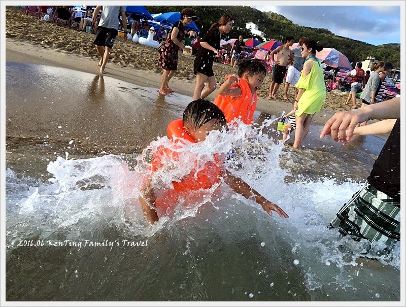 墾丁 白夏夏旅行團～2016_6840_0.jpg - 國內旅遊