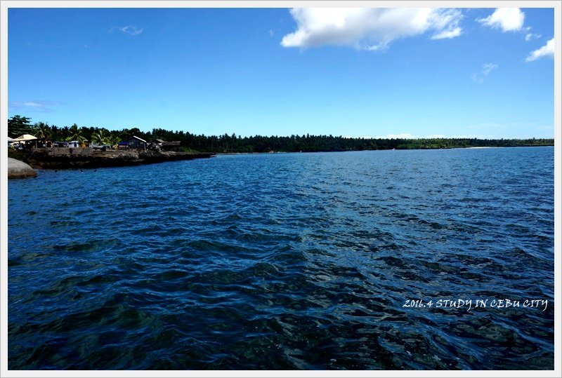 DSC06693.JPG - CAMOTES Mangodlong Rock Resort 