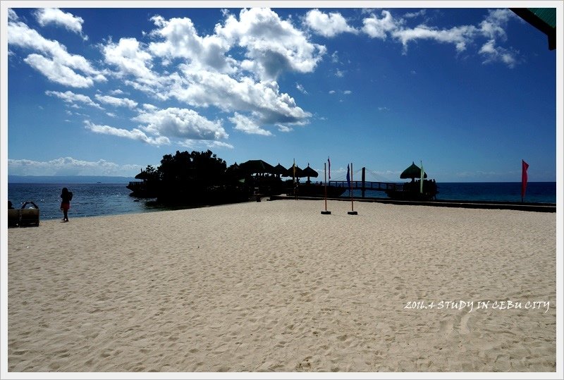 DSC06725.JPG - CAMOTES Mangodlong Rock Resort 