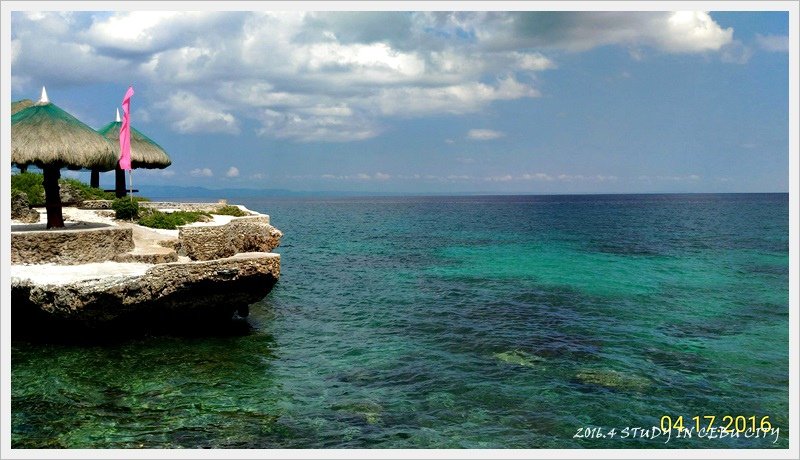 P_20160417_091551_1_p.jpg - CAMOTES Mangodlong Rock Resort 