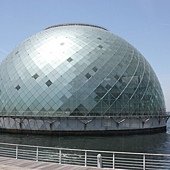 IMG_2149.JPG