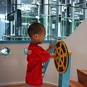 IMG_2159.JPG
