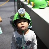 IMG_2217.JPG