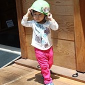 IMG_2233.JPG