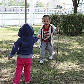 IMG_2297.JPG