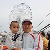 IMG_2344.JPG
