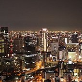 IMG_2386.JPG