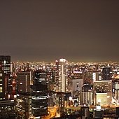 IMG_2394.JPG