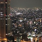 IMG_0613