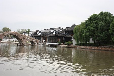 IMG_9206.JPG