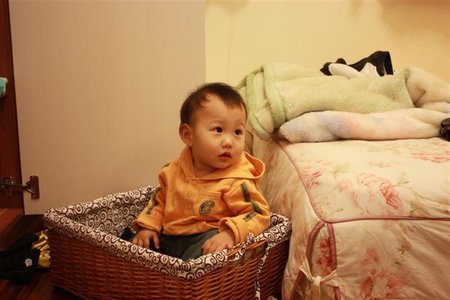 IMG_0819.JPG