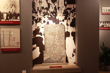 IMG_9161.JPG
