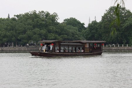 IMG_9130.JPG