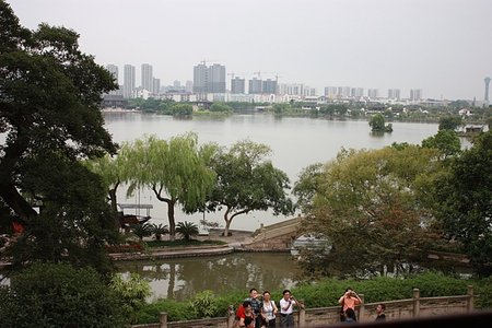 IMG_9104.JPG
