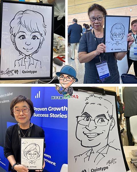 2023世界媒體年會  現場三分鐘快速似顏繪活動0006.jpg