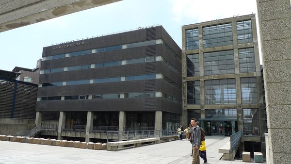 P1040327.JPG
