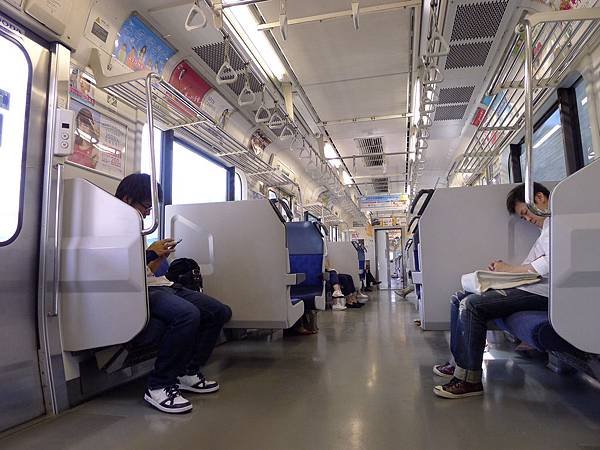 東京鐵路