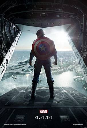 captain-america-winter-soldier-poster.jpg