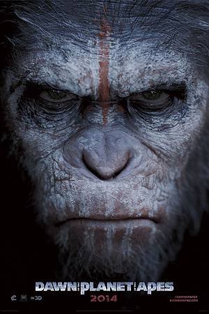 dawn-of-the-planet-of-the-apes-official-poster.jpg