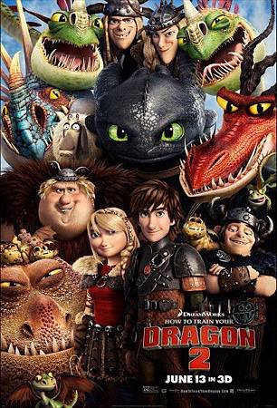 how-to-train-your-dragon-2-poster2-408x600.jpg