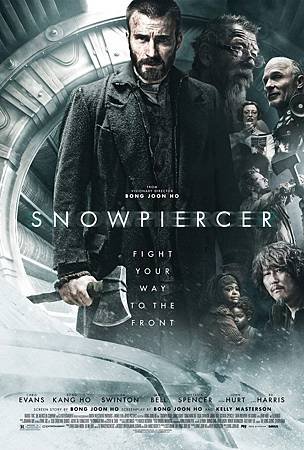 Snowpiercer-poster.jpg