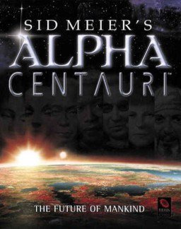 Alpha_Centauri_cover