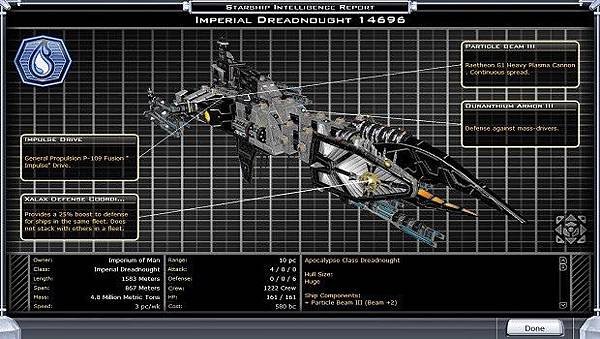 Galactic-Civilizations-2-620x350