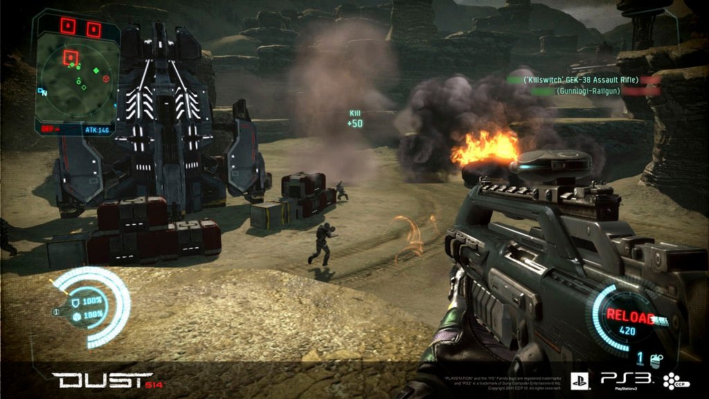 DUST514_Infantry1