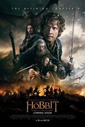 The_Hobbit_-_The_Battle_of_the_Five_Armies