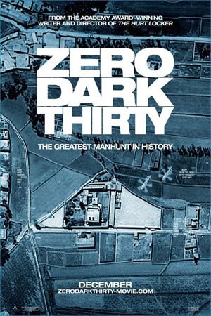 2012 zero dark thirty-s