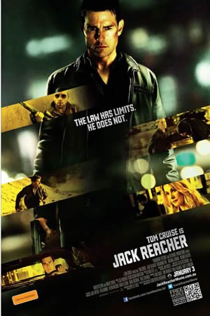 2012 jack reacher-s