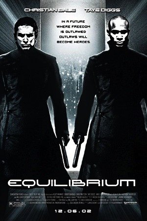 2002 Equilibrium-s