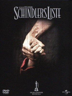 1993 Schindler