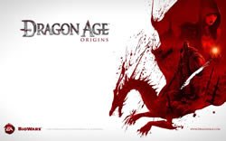 dragon age-s