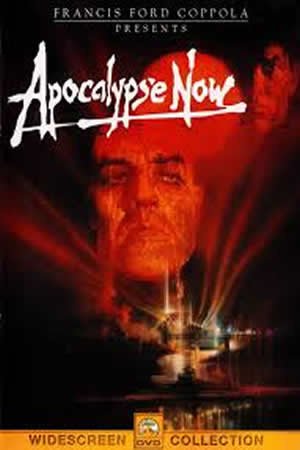 1979 Apocalypse Nows