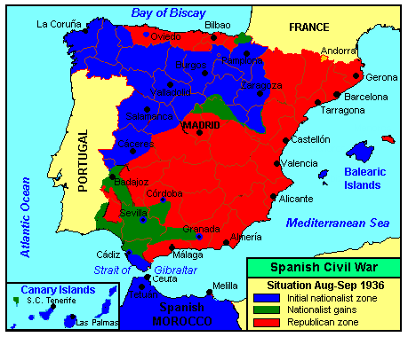 Spanish_Civil_War_August_September_1936