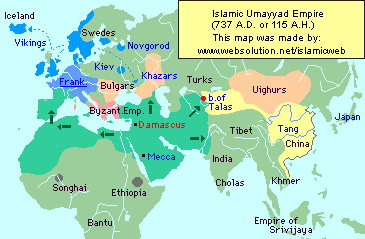 017umayyad