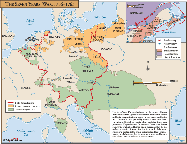 WC_21_7YrsWar