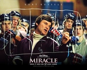 Miracle 2004