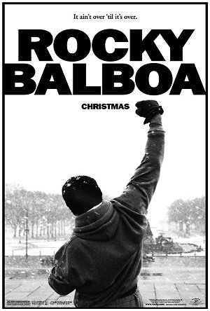 Rocky Balboa 2006