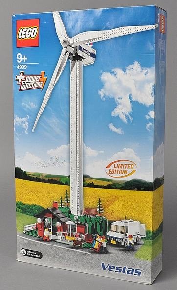 Lego-Vestas-Wind-Turbine