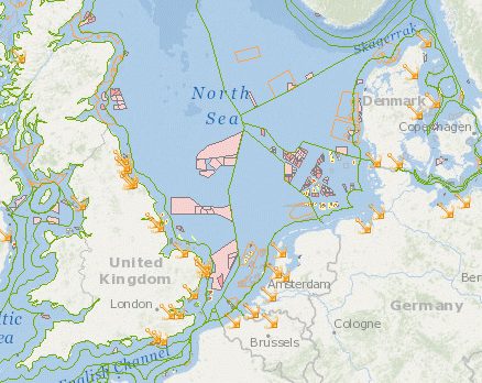 figure-2_offshore_north_sea