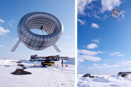 Altaeros-Energies-1-537x357