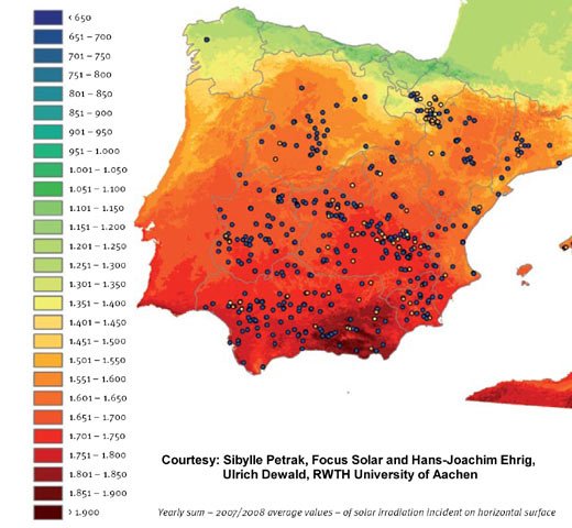 karte_spanien