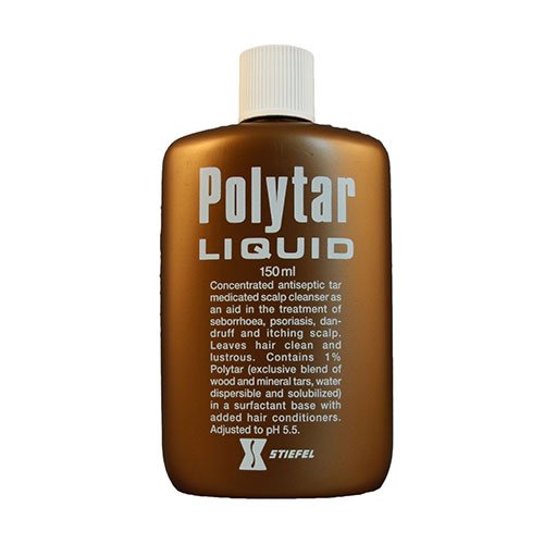 polytar150ml